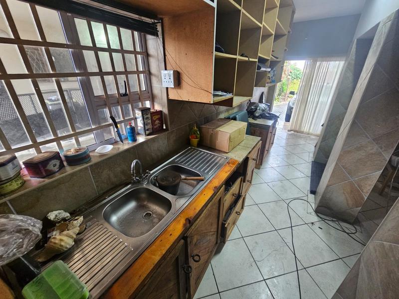 To Let 1 Bedroom Property for Rent in Bluewater Bay Eastern Cape